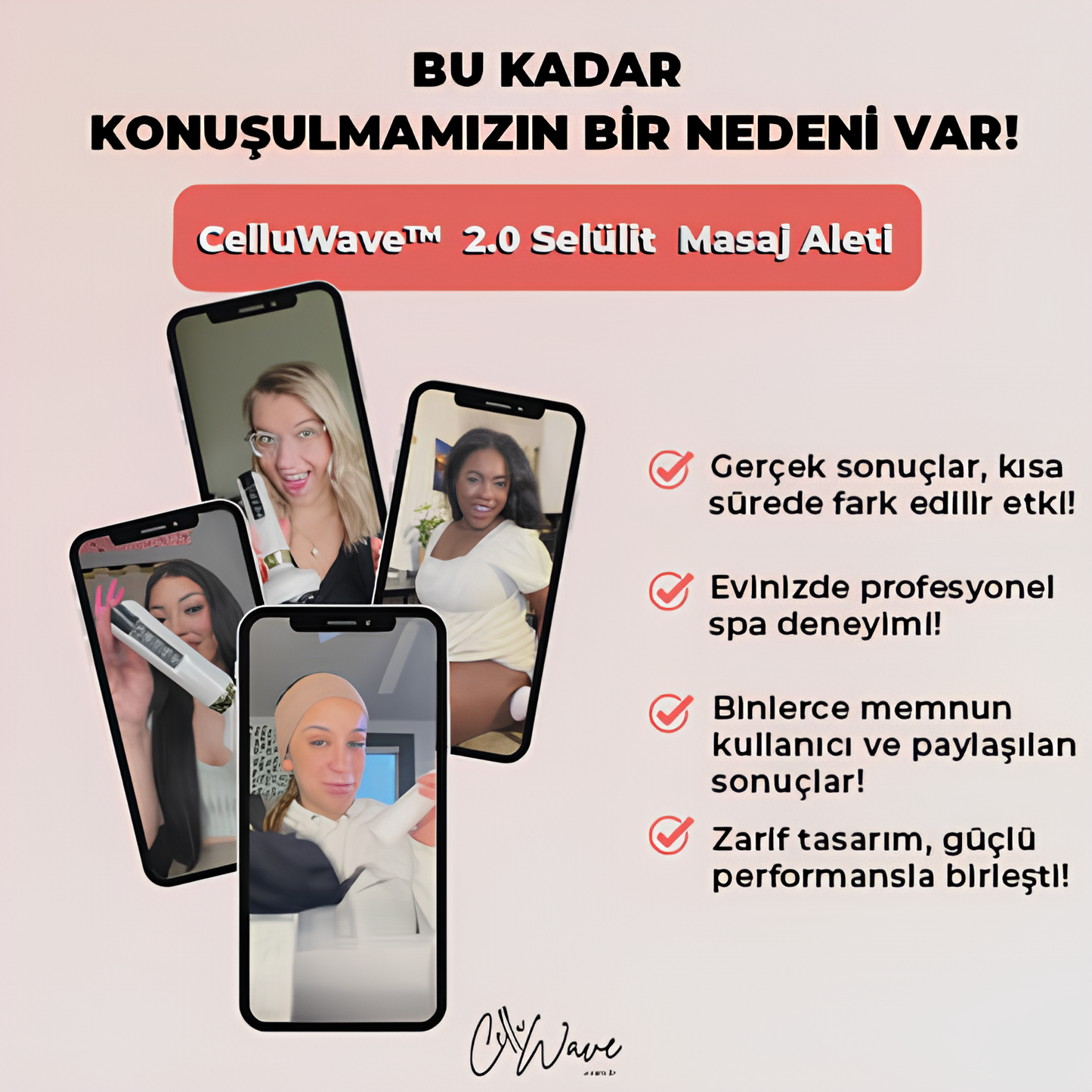 VibroViya™ – Sessiz Titreşimli Akıllı Uyandırma Bilekliği