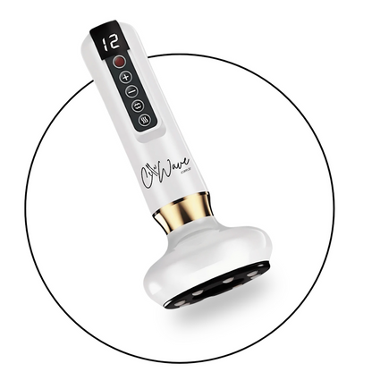 VibroViya™ – Sessiz Titreşimli Akıllı Uyandırma Bilekliği