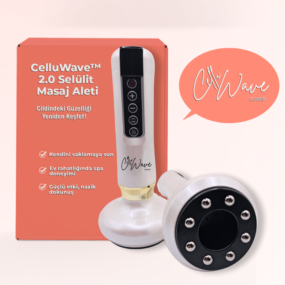 VibroViya™ – Sessiz Titreşimli Akıllı Uyandırma Bilekliği