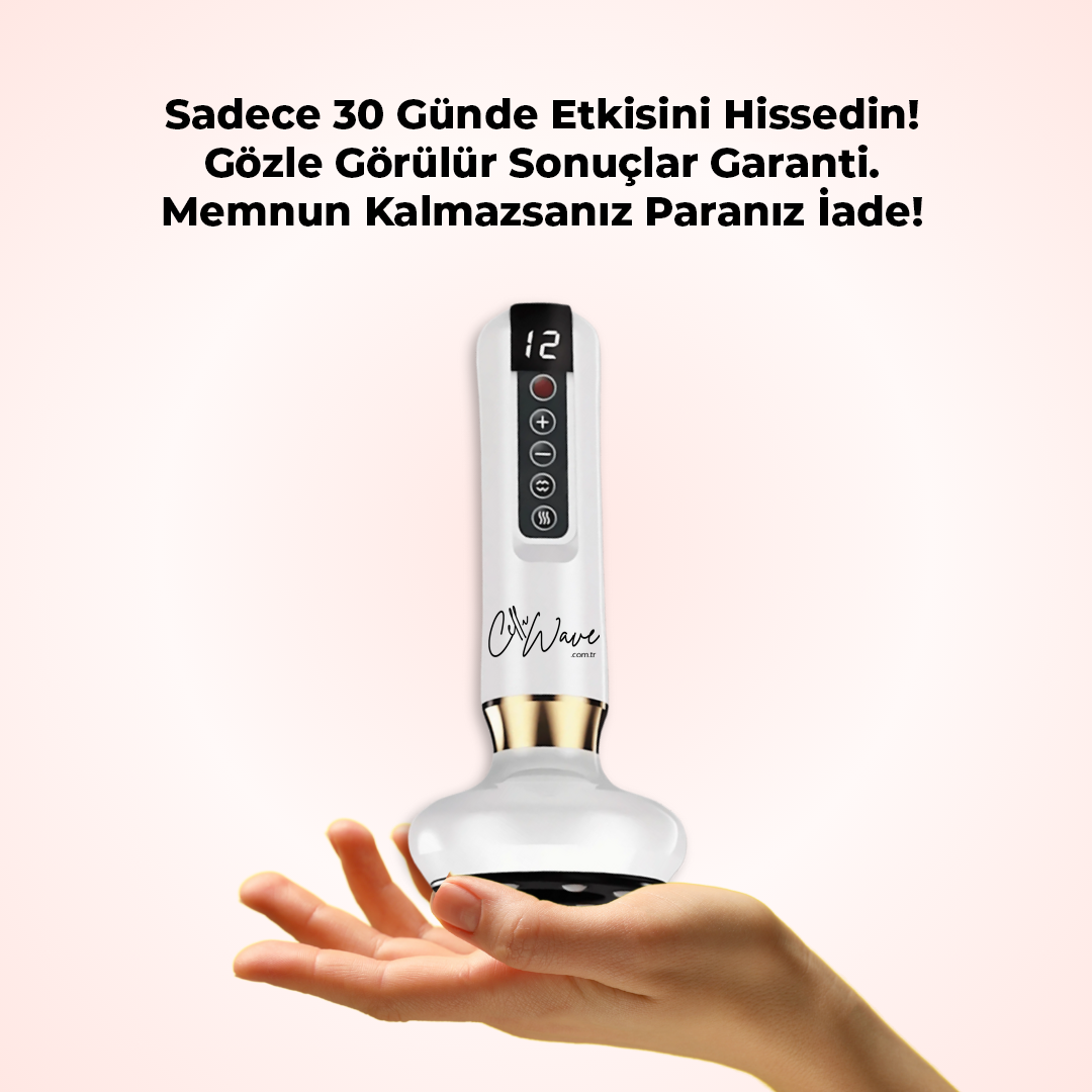 VibroViya™ – Sessiz Titreşimli Akıllı Uyandırma Bilekliği