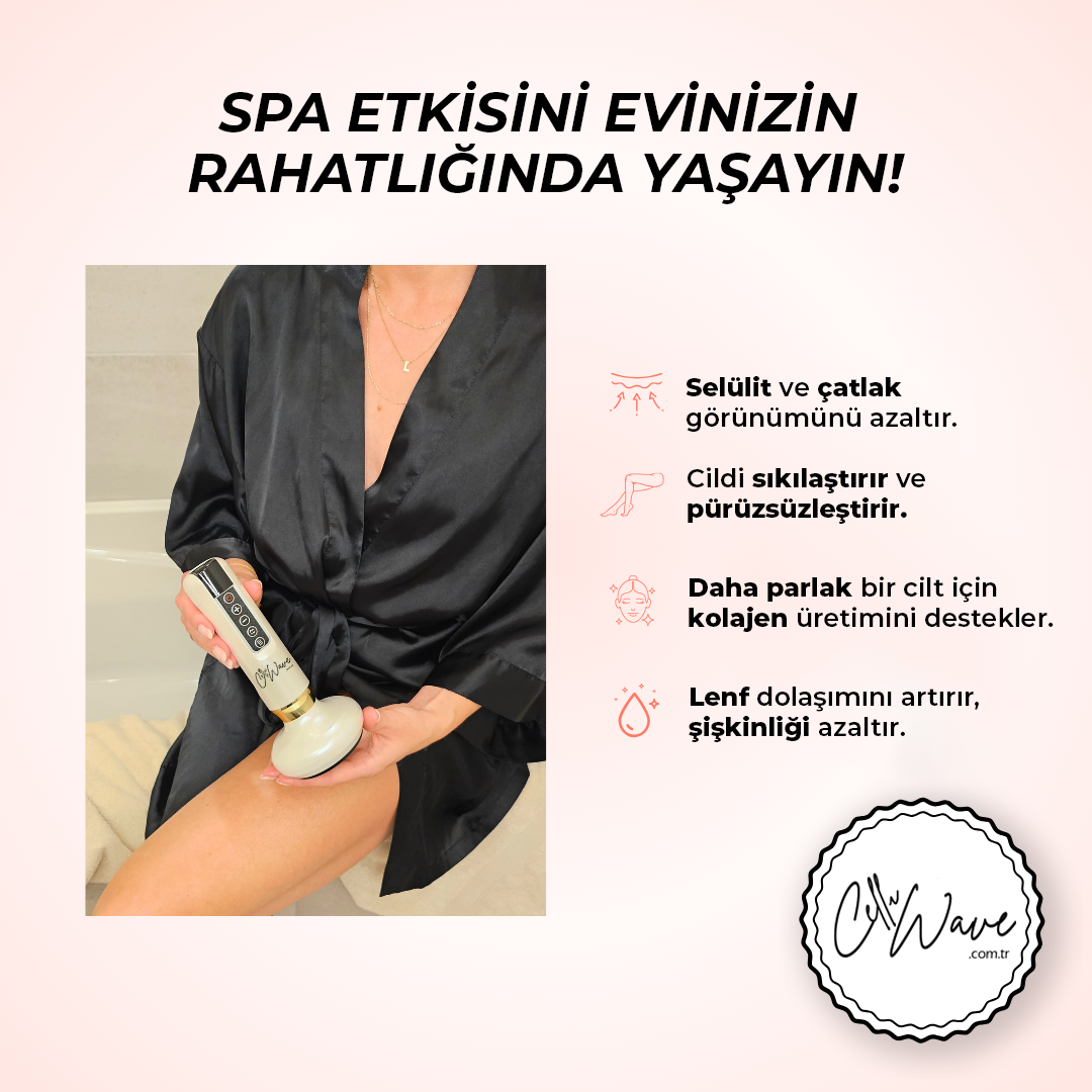 VibroViya™ – Sessiz Titreşimli Akıllı Uyandırma Bilekliği